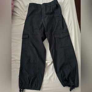Old Navy Cargo Pants